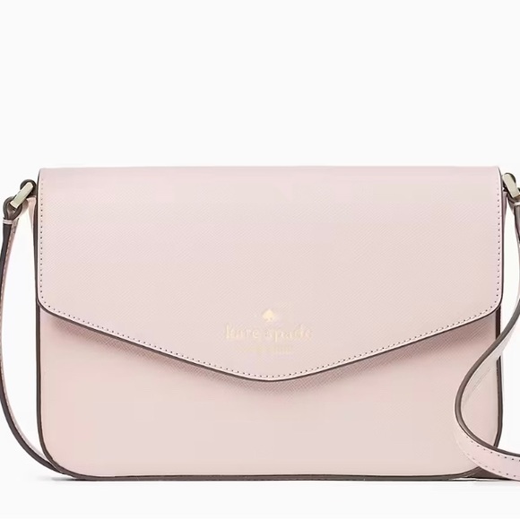kate spade Handbags - Kate Spade crossbody